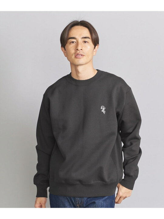 楽天市場】【SALE／70%OFF】BEAUTY&YOUTH UNITED ARROWS ＜nyke 