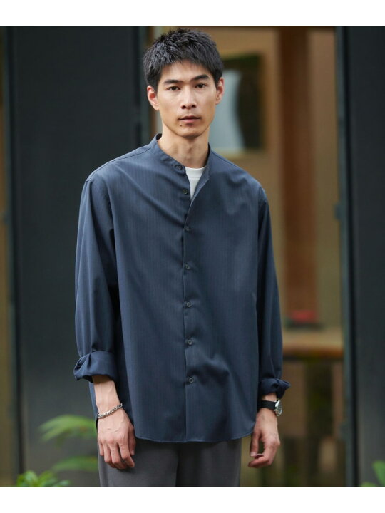 楽天市場】UNITED ARROWS green label relaxing ウォッシャブル ビエラ 
