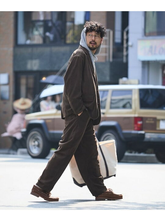楽天市場】【SALE／30%OFF】FREAK