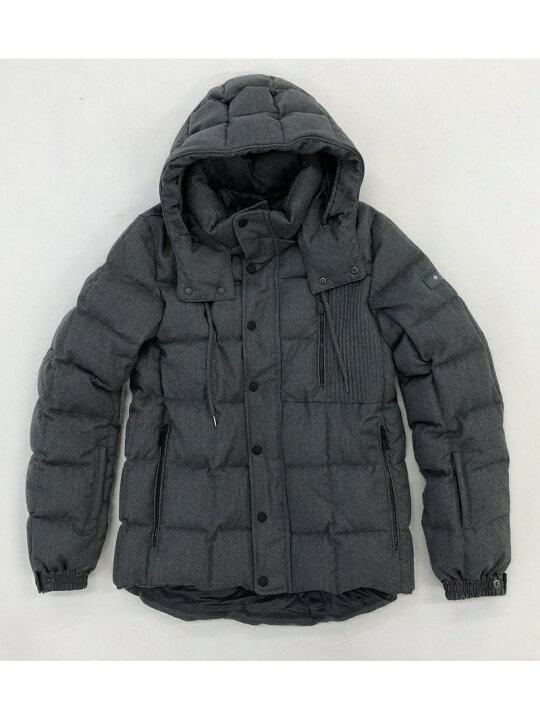 楽天市場】【SALE／10%OFF】B