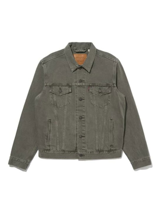 楽天市場】Levi