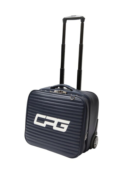 楽天市場】CPG GOLF Soft carry case(ソフトキャリーケース) シーピー 