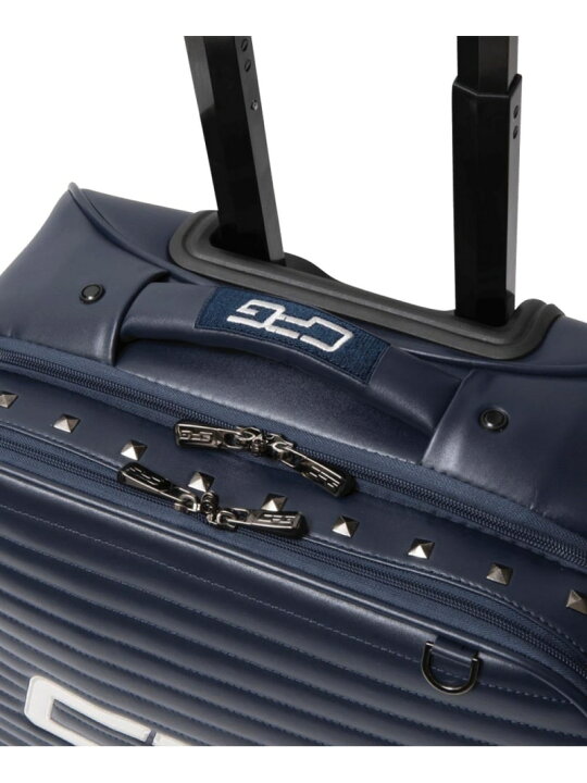楽天市場】CPG GOLF Soft carry case(ソフトキャリーケース) シーピー 