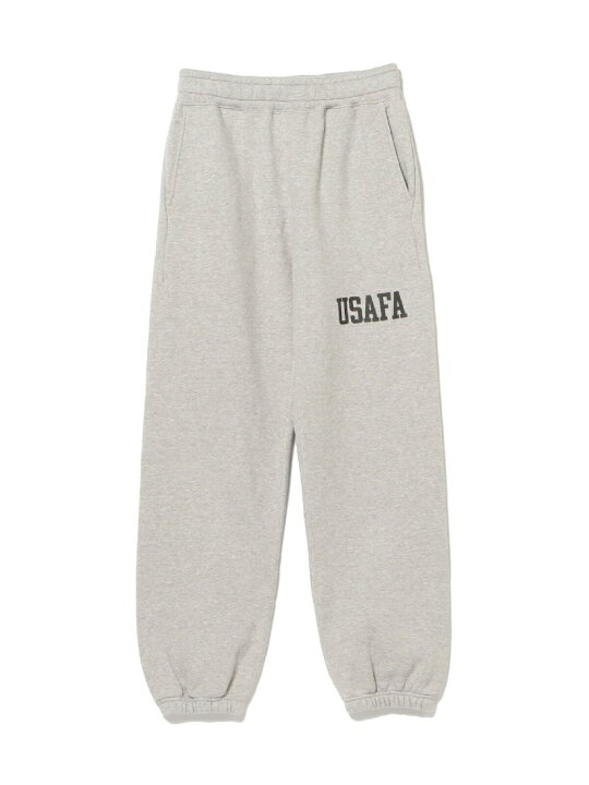 楽天市場】BEAMS MEN BUZZ RICKSON