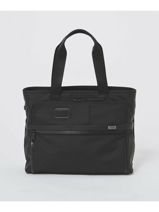 楽天市場】UNITED ARROWS 【別注】＜TUMI for UNITED ARROWS(トゥミ 