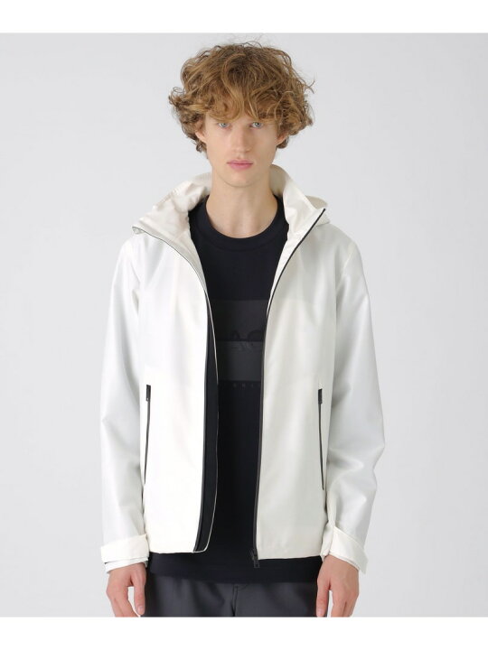 楽天市場】【SALE／40%OFF】BLACK LABEL CRESTBRIDGE 【BLACK lab 