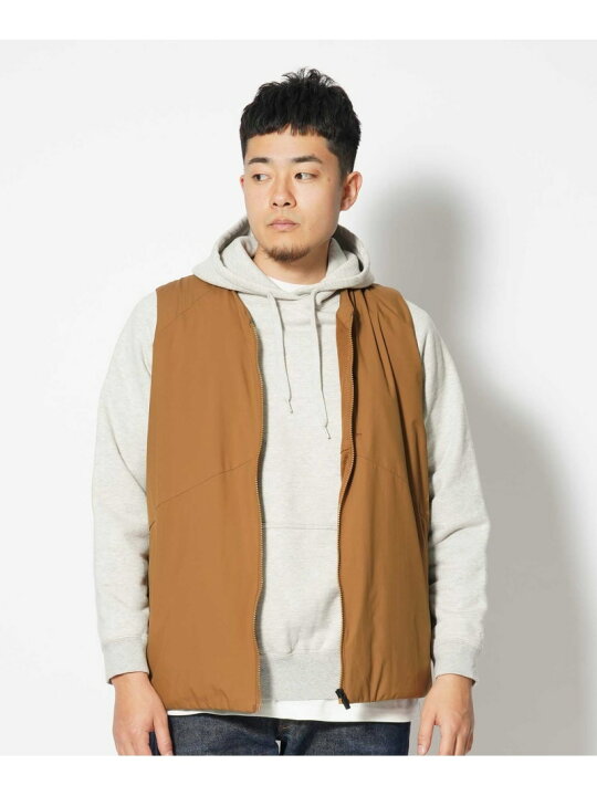 楽天市場】【SALE／50%OFF】Snow Peak 2L Octa Vest スノーピーク 