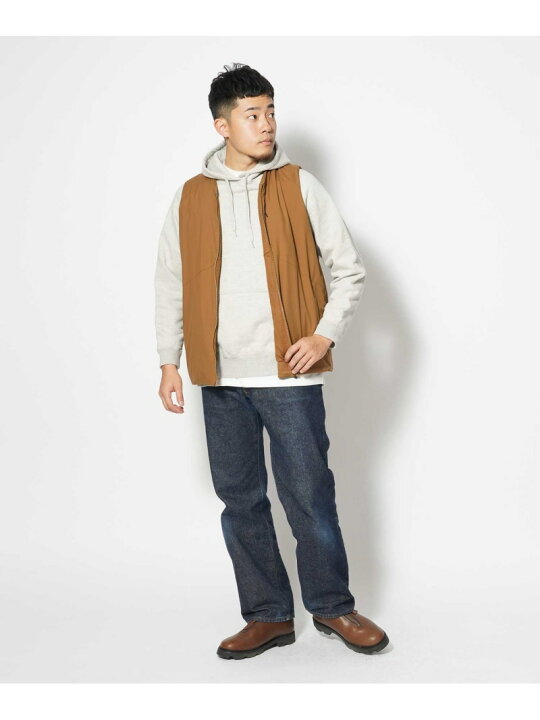 楽天市場】【SALE／50%OFF】Snow Peak 2L Octa Vest スノーピーク 