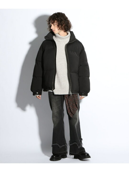 楽天市場】【SALE／37%OFF】HARE (M)シルキータッチアゼニットTN ハレ 