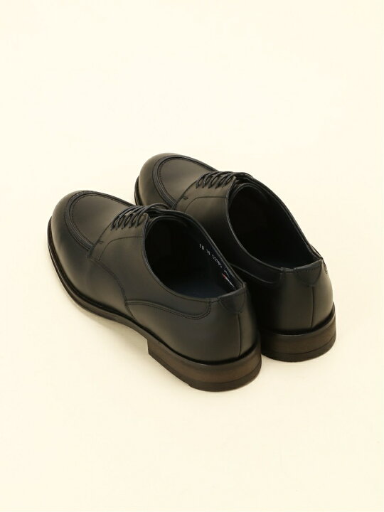 楽天市場】【SALE／30%OFF】TOMOE 外羽根Uチップ トモエ シューズ・靴 