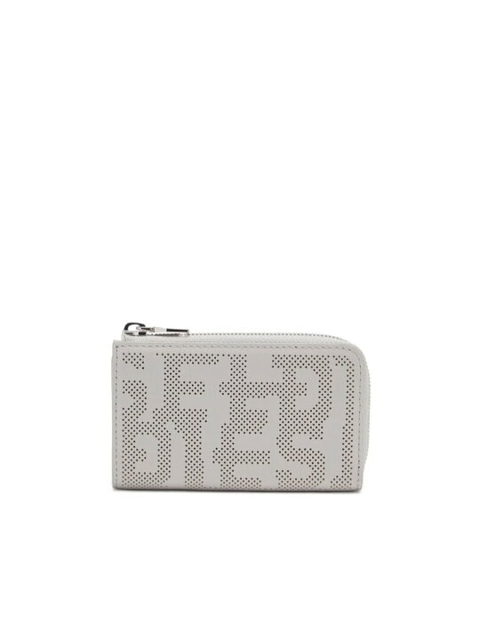 楽天市場】【SALE／30%OFF】DIESEL ユニセックス カードケース 1DR KEY 