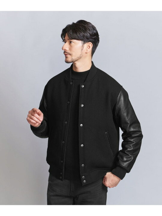 楽天市場】BEAUTY&YOUTH UNITED ARROWS 【WEB限定 WARDROBE SMART 