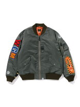 楽天市場】ape シャーク（コート・ジャケット｜メンズファッション）の通販