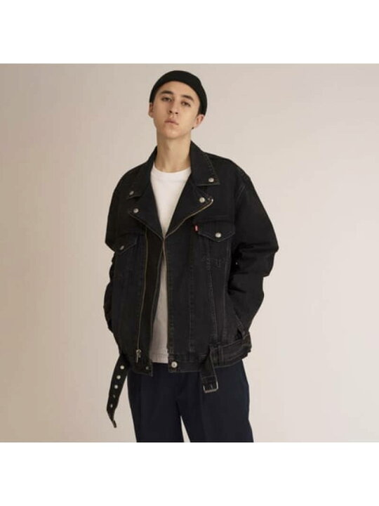 楽天市場】Levi