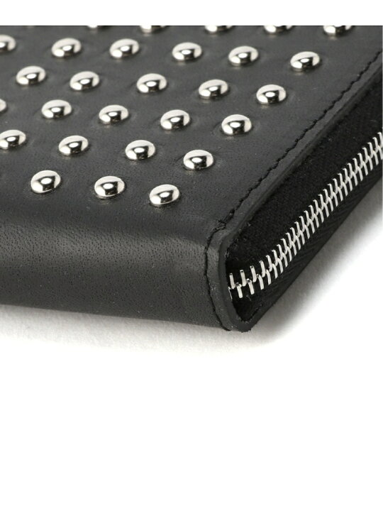 楽天市場】UNDERCOVER ACCESSORIES UC2B9C01 アンダーカバー 財布 