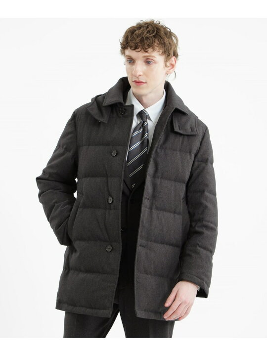 楽天市場】【SALE／44%OFF】MACKINTOSH PHILOSOPHY トロッター DOVER 