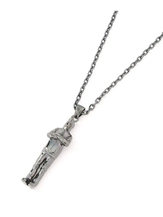 楽天市場】A BATHING APE SHARK SEIJIN NECKLACE ア ベイシング エイプ 