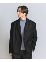 楽天市場】BEAUTY&YOUTH TUBE ビューティアンドユース チューブの通販