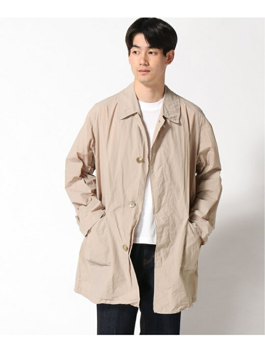 楽天市場】【SALE／50%OFF】BARNEYS NEW YORK (M)製品染め ステン  
