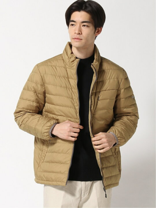 楽天市場】【SALE／50%OFF】CROCODILE CROCODILE/(M)マジックライト 