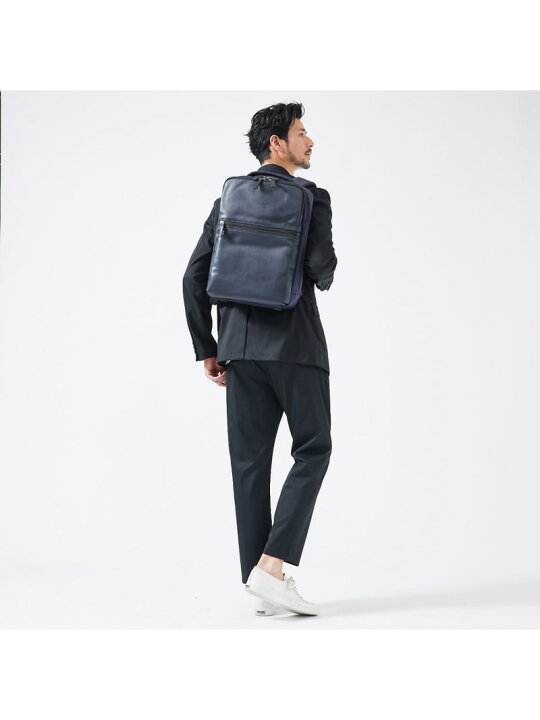 楽天市場】【SALE／30%OFF】ABAHOUSE LASTWORD 【マルチファンクション 