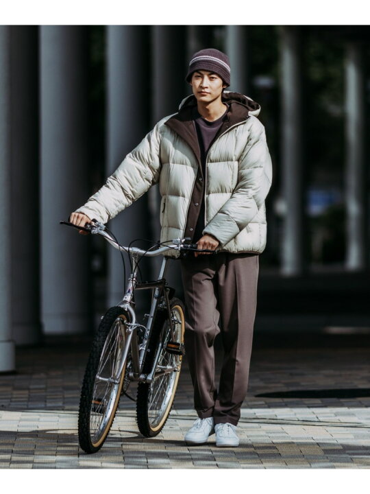 楽天市場】UNITED ARROWS green label relaxing 【別注】＜TAION 