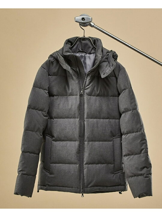 楽天市場】【SALE／50%OFF】MEN
