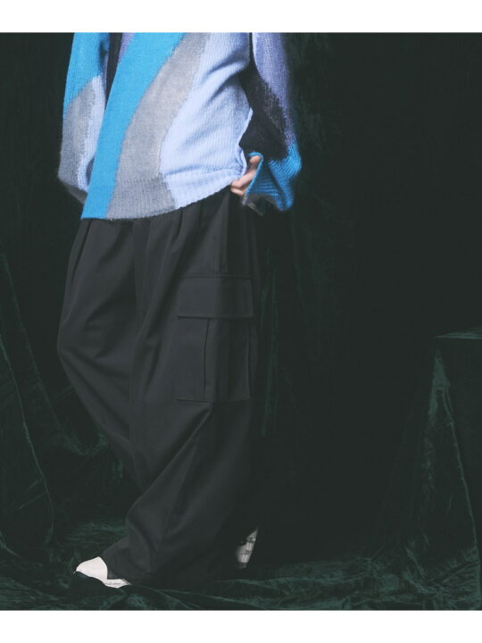 楽天市場】MAISON SPECIAL 120/2/2 Suvin Cotton Gabardine Prime-Wide 