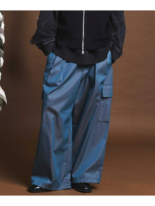 楽天市場】MAISON SPECIAL 120/2/2 Suvin Cotton Gabardine Prime-Wide 