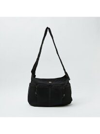 ABAHOUSE LASTWORD 【DICKIES/ディッキーズ】MP DS SHOULDER BAG 8097 アバハウス バッグ ショルダーバッグ グレー ブラック ホワイト【送料無料】