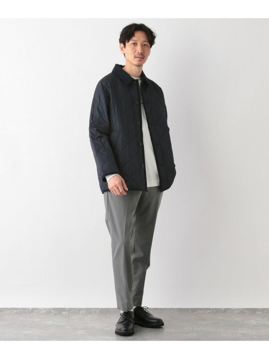 楽天市場】【SALE／50%OFF】GLOBAL WORK (M)ライトウォームキルト 