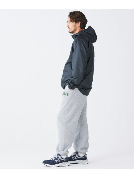 楽天市場】【SALE／30%OFF】L.L.Bean ウォータープルーフ・ウインド