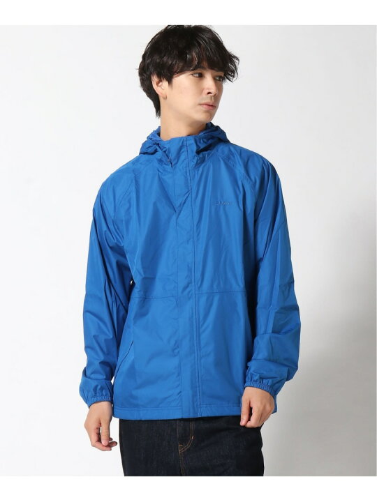楽天市場】【SALE／30%OFF】L.L.Bean ウォータープルーフ・ウインド 