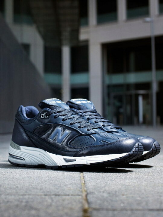 楽天市場】UNITED ARROWS ＜New Balance(ニューバランス)＞ M991 UK G 