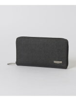 楽天市場】ブラック レーベル クレスト ブリッジ 長財布の通販