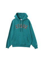 楽天市場】Champion SUPER HOOD（パーカー｜トップス）：メンズ 