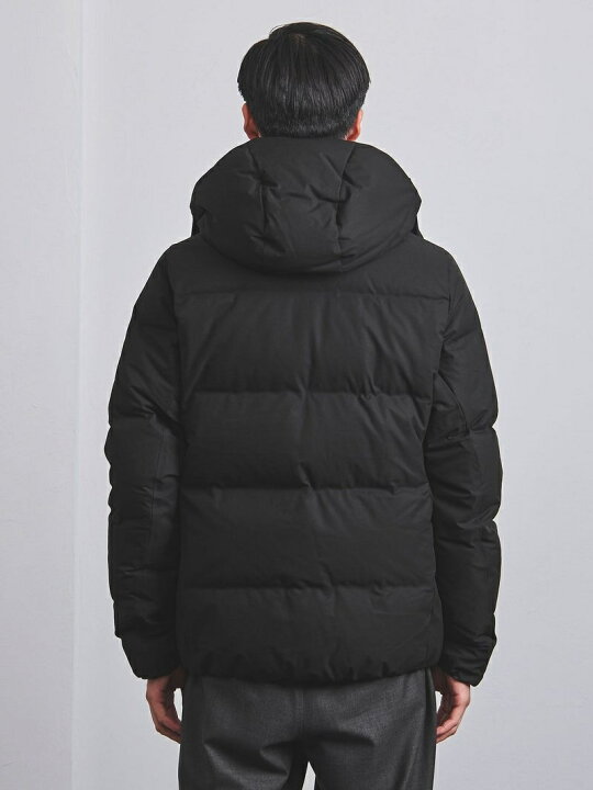 楽天市場】UNITED ARROWS ＜DESCENTE ALLTERRAIN(デサント 