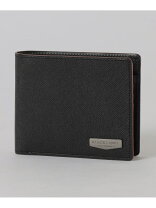 楽天市場】ブラックレーベルクレストブリッジ 財布 二つ折りの通販 