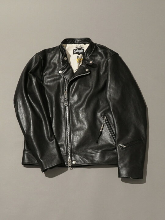 楽天市場】B
