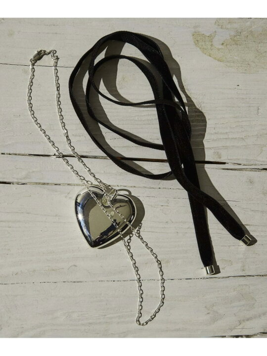 楽天市場】【SALE／40%OFF】CONVERSE TOKYO HEART CHARM ASSORTMENT 