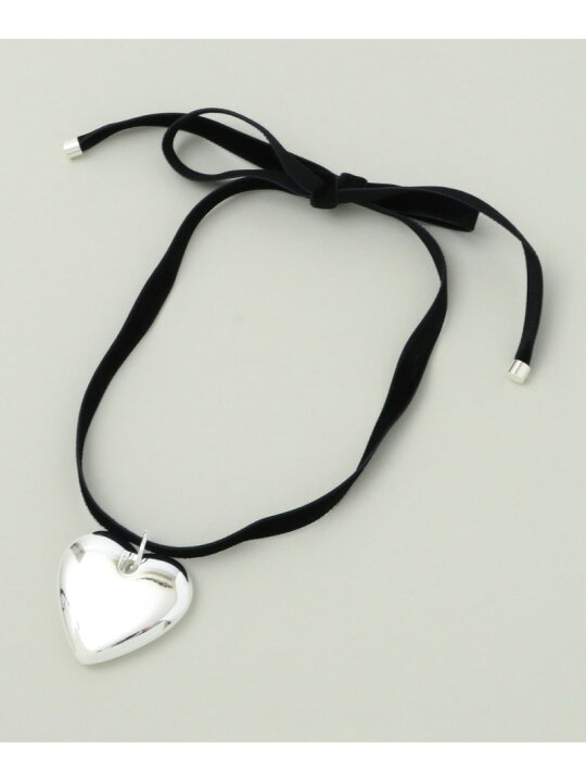 楽天市場】【SALE／40%OFF】CONVERSE TOKYO HEART CHARM ASSORTMENT 