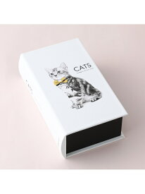 楽天市場 フランフラン ボックスの通販