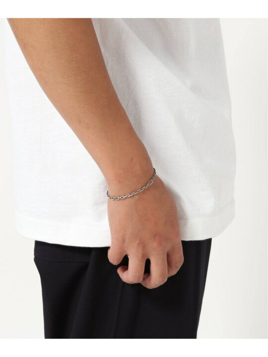 Hermes エルメス ヘラクレス ブレスレット