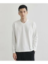 楽天市場】takeo kikuchi タケオキクチ vネックの通販