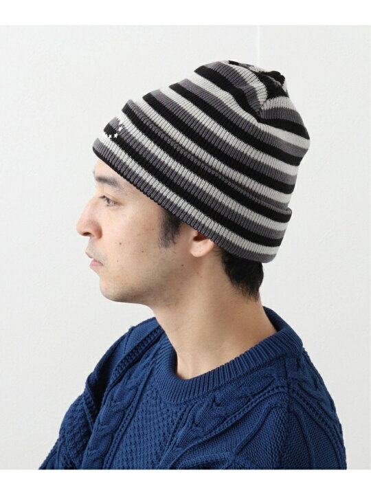 楽天市場】【SALE／30%OFF】417 EDIFICE 【AFB / エーエフビー】BORDER 
