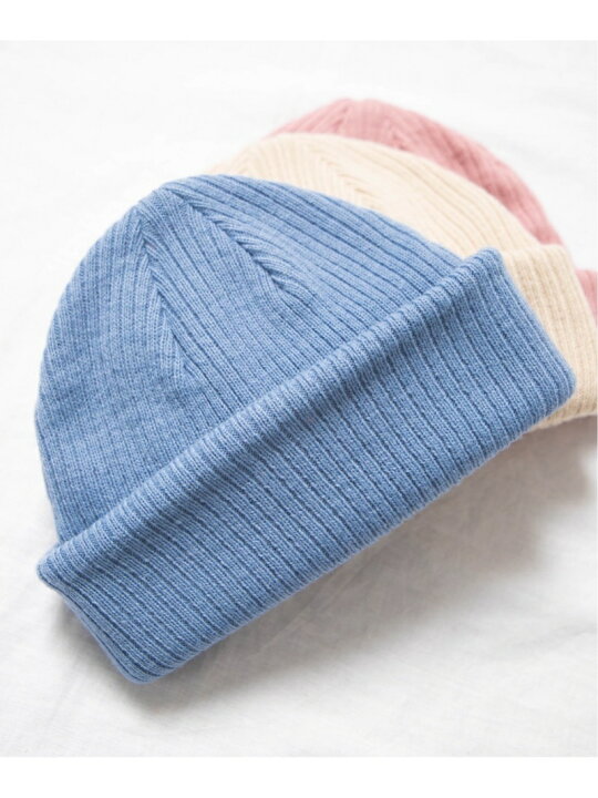 楽天市場 Sale 27 Off Wego Wg M 2wayショートニットキャップ ウィゴー 帽子 ヘア小物 ニット帽 ビーニー ピンク イエロー オレンジ カーキ ネイビー パープル ブラック ブラウン ブルー ベージュ レッド Rba E Rakuten Fashion Men