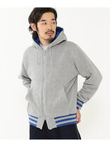 楽天市場】ループウィラー パーカの通販