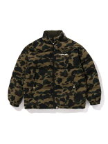 楽天市場】a bathing ape リバーシブルの通販