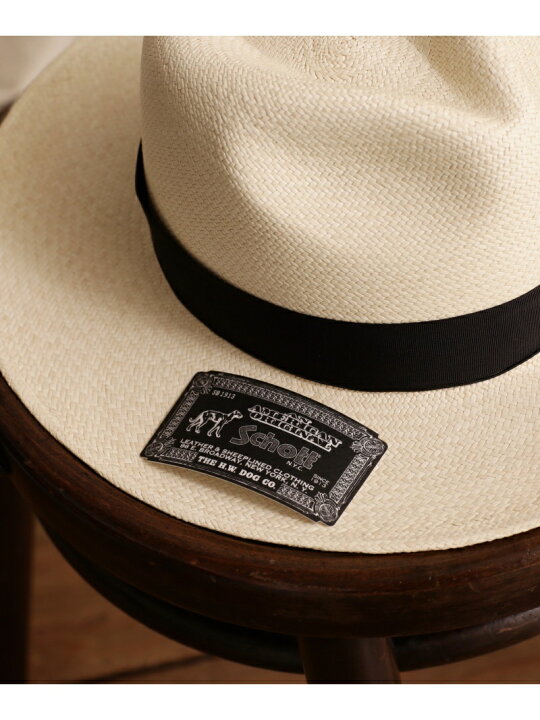楽天市場】Schott *THE H.W. DOG & CO./ ザエイチダブリュドックアンド 