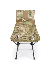 bPr BEAMS Helinox / Tactical Sunset Chair マルチカモ ビームス メン スポーツ・アウトドア用品 アウトドア・レジャー・キャンプ用品【送料無料】